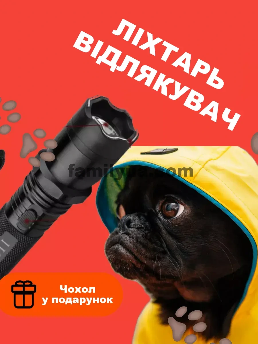 1 к456опия