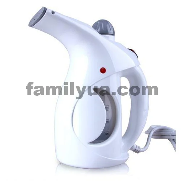 Відпарювач HAND STEAMER A-7