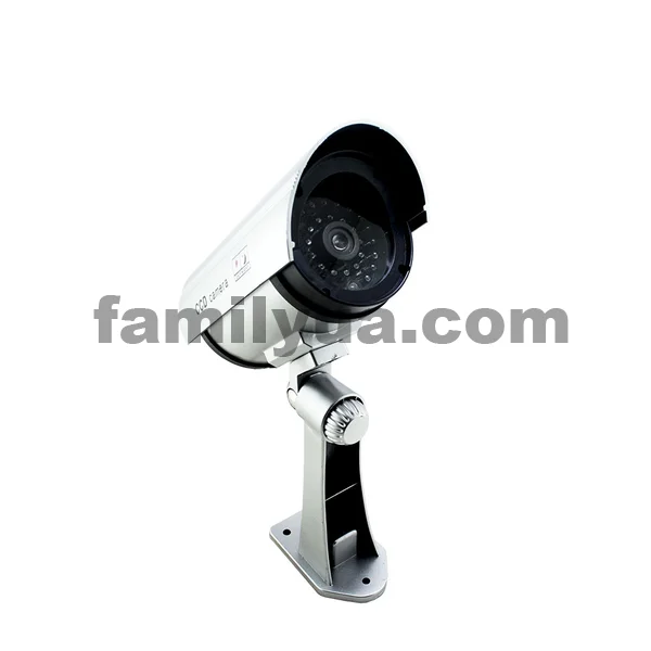 Муляж камери CAMERA DUMMY 1100