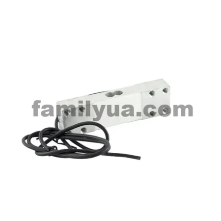 Запчастина датчика ваги до 350 MATARIX MX-801