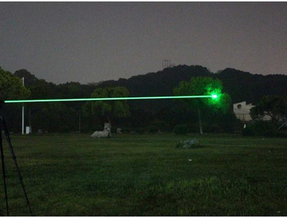 lazer-15-km-1