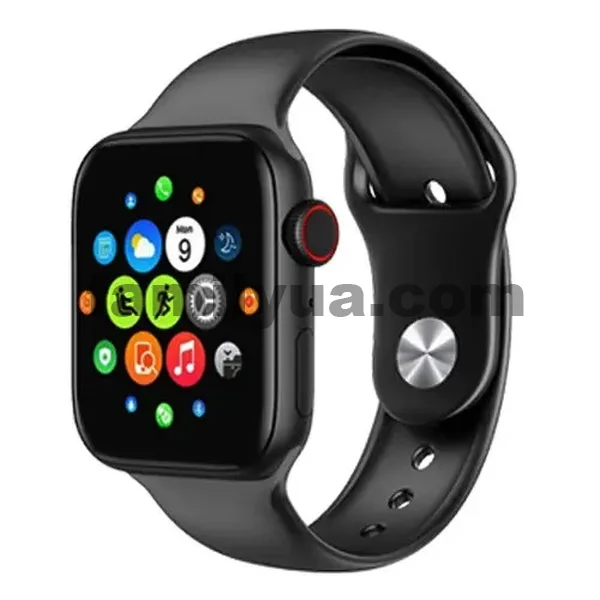 Смарт-годинник Hi-Watch 7 T500+