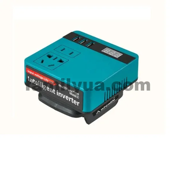 nf-00008544-1
