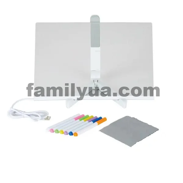 nf-00008696-1