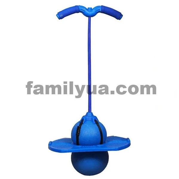 nf-00008742-1