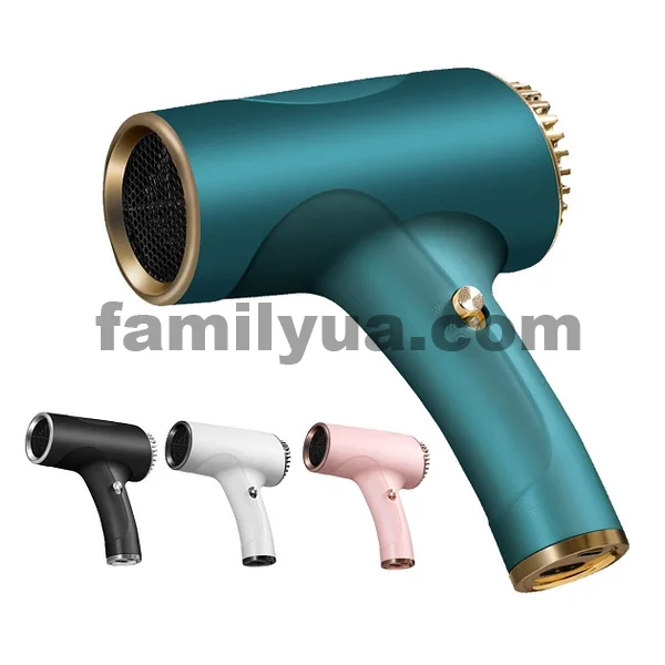 nf-00008979-2