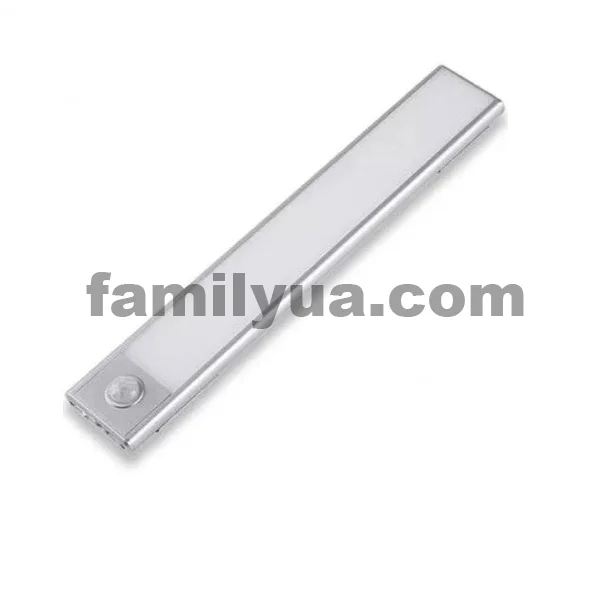 Портативна лампа з сенсором USB  60cm