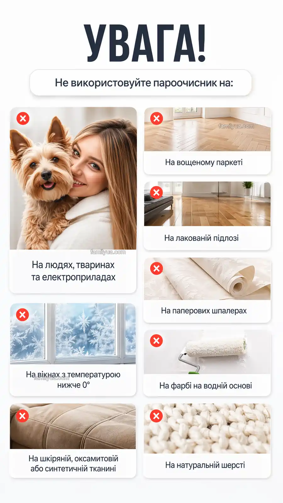 ChatGPT Image 24 апр. 2026 г., 13_50_20 (3)