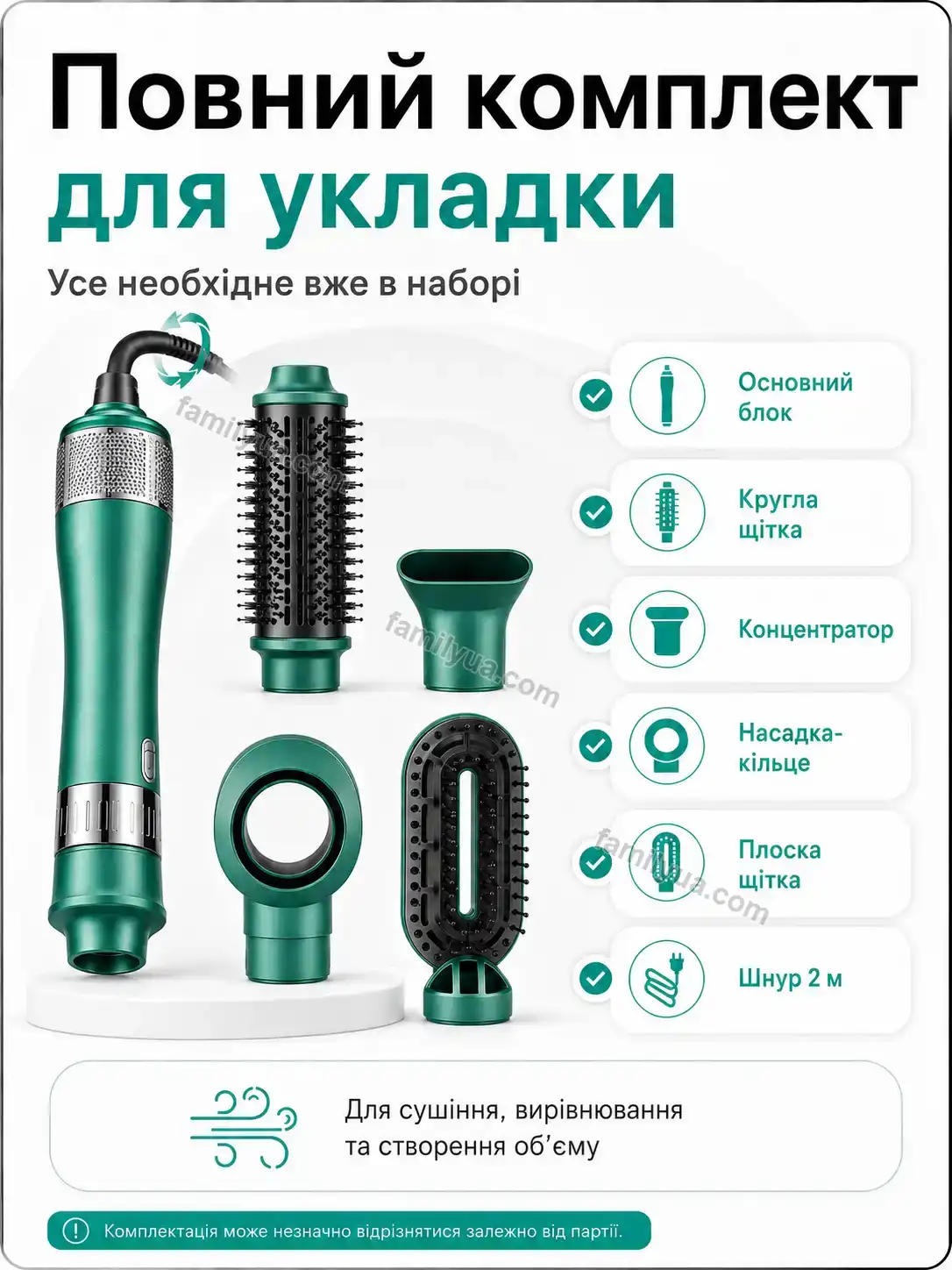 ✨ Корисний товар для дому Tysa Mini Bright - фото
