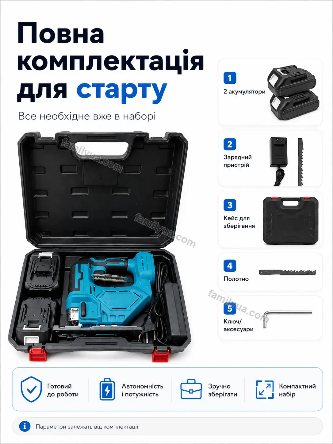 ✨ Лобзик Comfy Mini Calm
