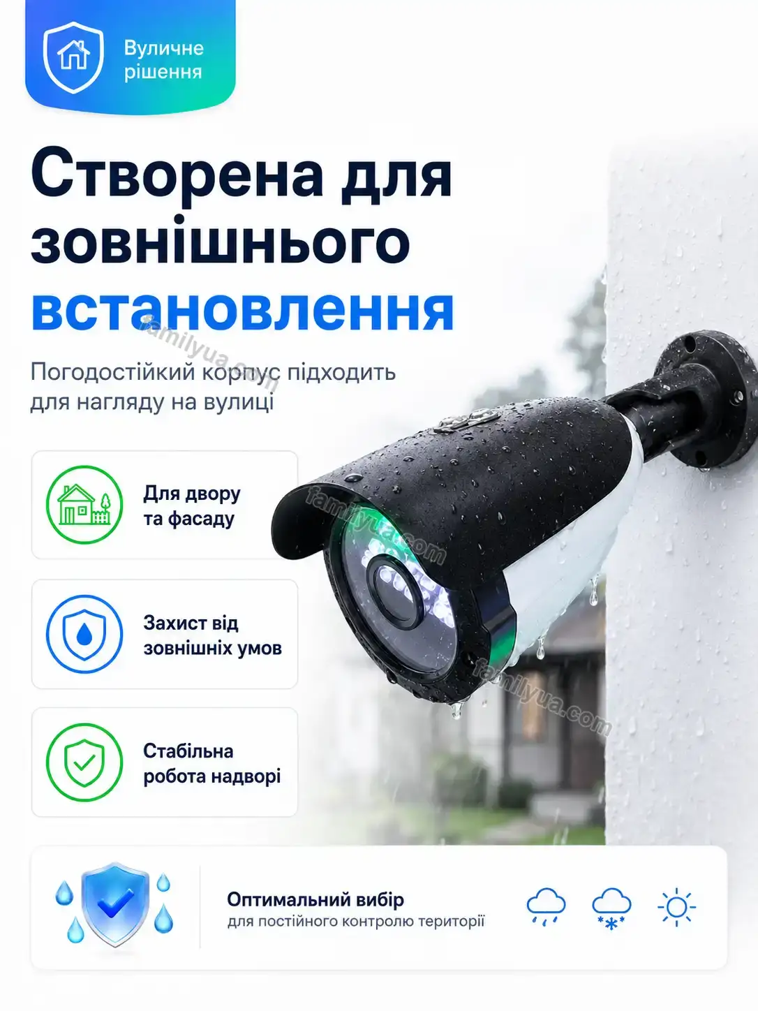 ✨ Корисний товар для дому Lagom Easy Bright - використання