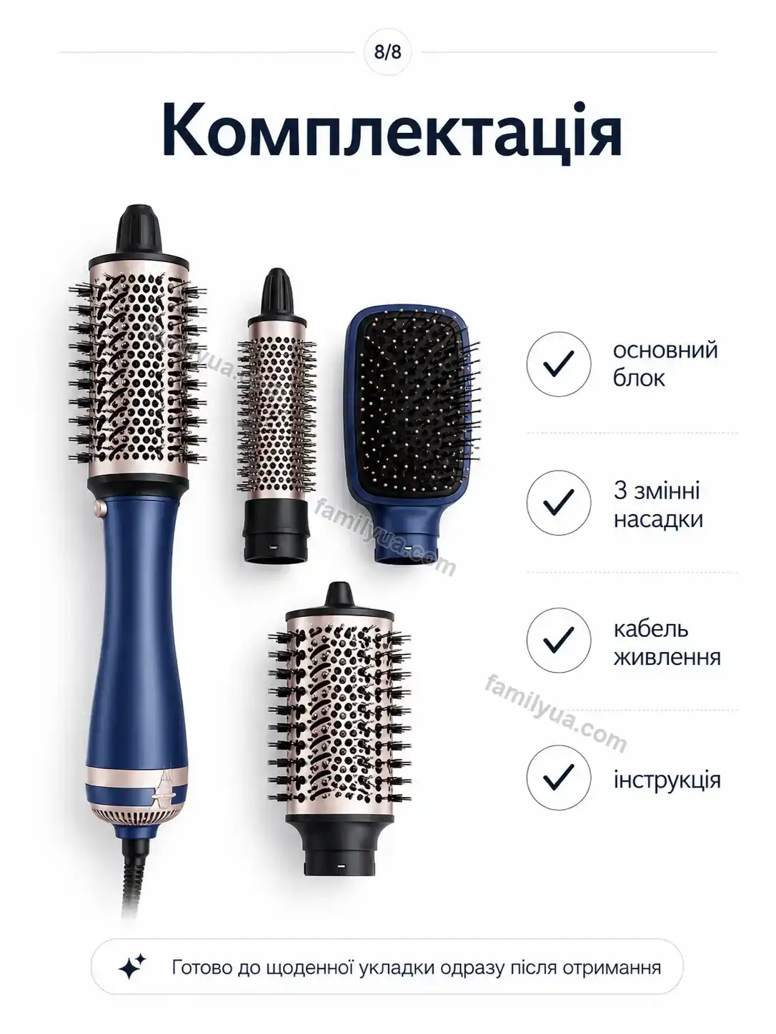 ✨ Корисний товар для дому Mira Lite Soft