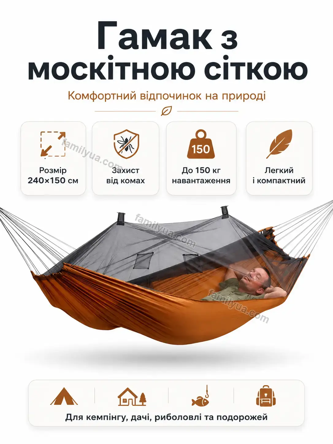 ✨ Корисний товар для дому Olli Go Urban