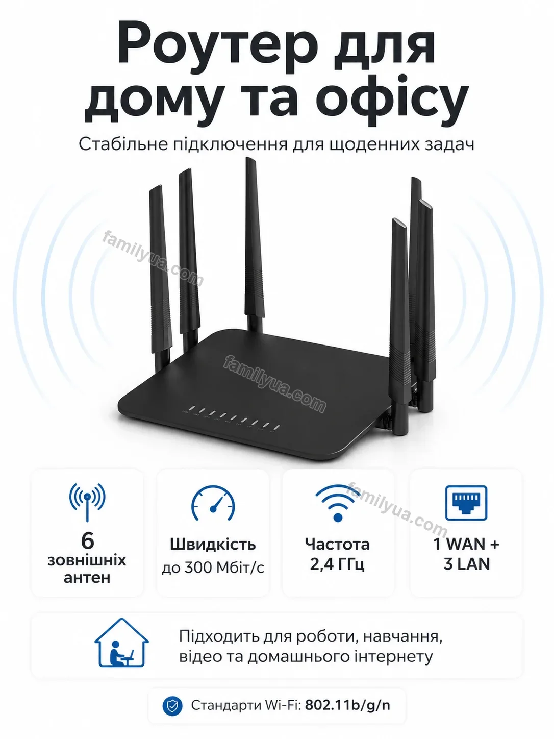 Роутер Daisy Wave Urban ✨ Роутер Daisy Wave Urban