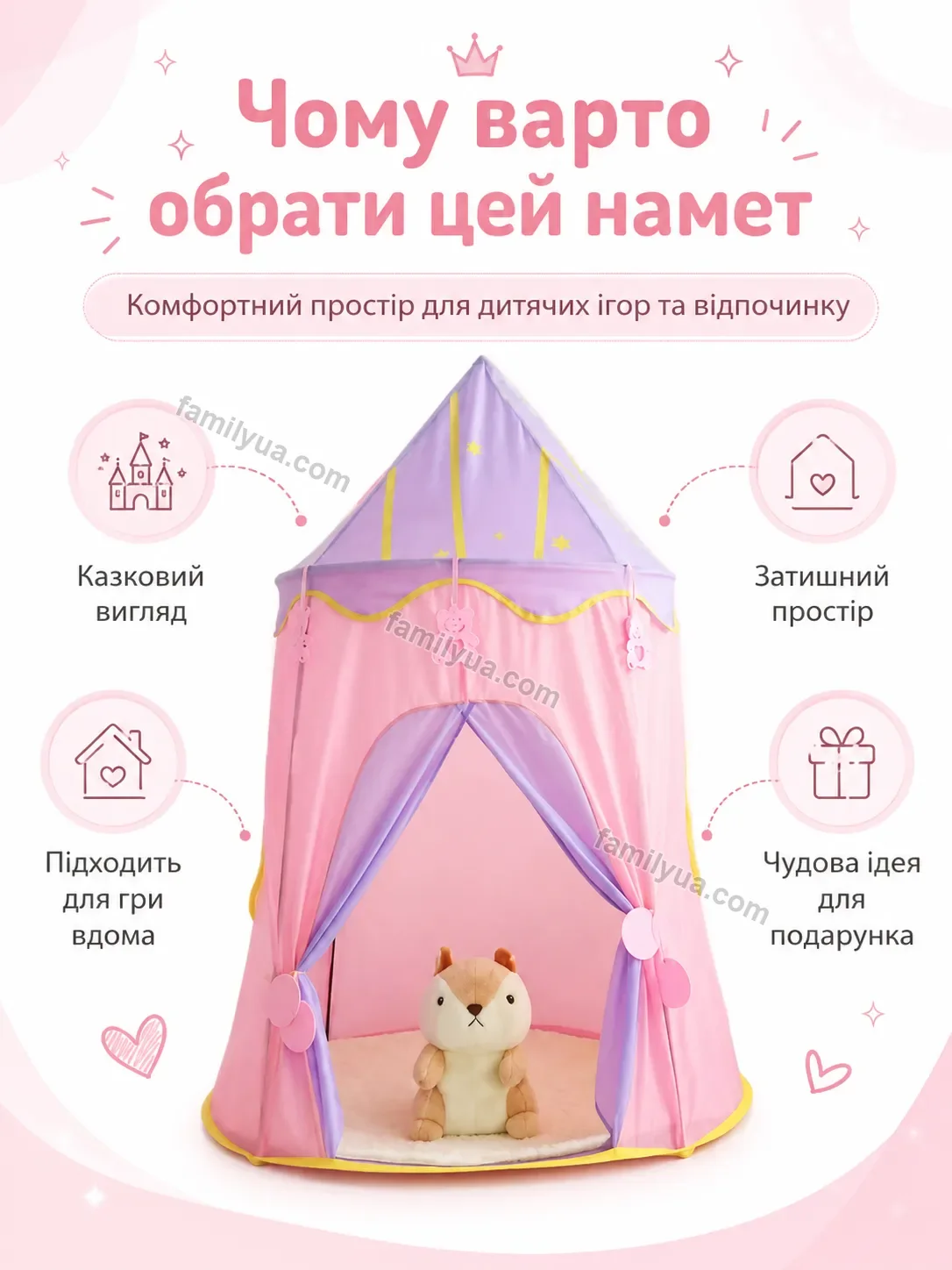 ✨ Корисний товар для дому Sonia Glow Soft - фото