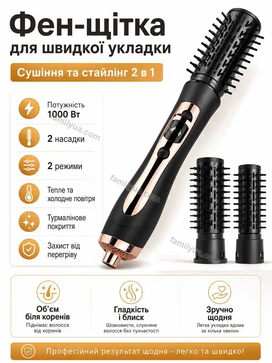 ✨ Корисний товар для дому Comfy Mini Soft