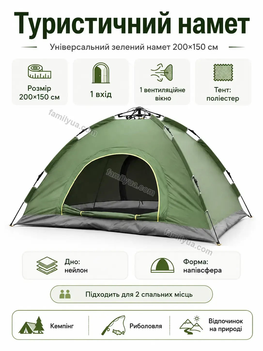 ✨ Корисний товар для дому Joyvia Go Soft