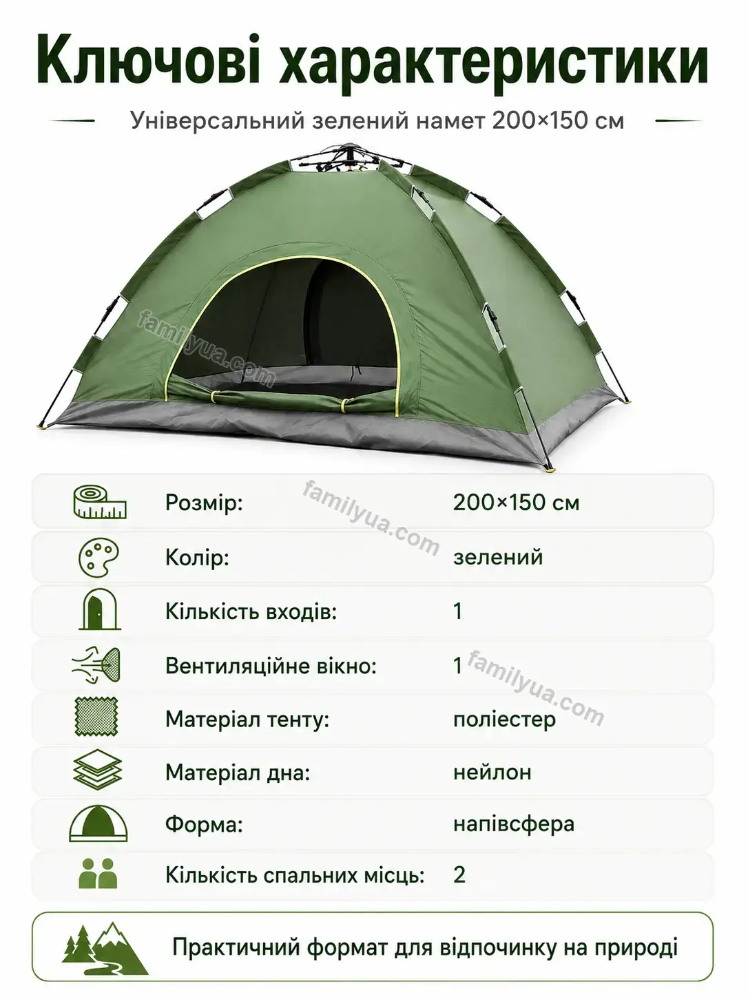 ✨ Корисний товар для дому Joyvia Go Soft