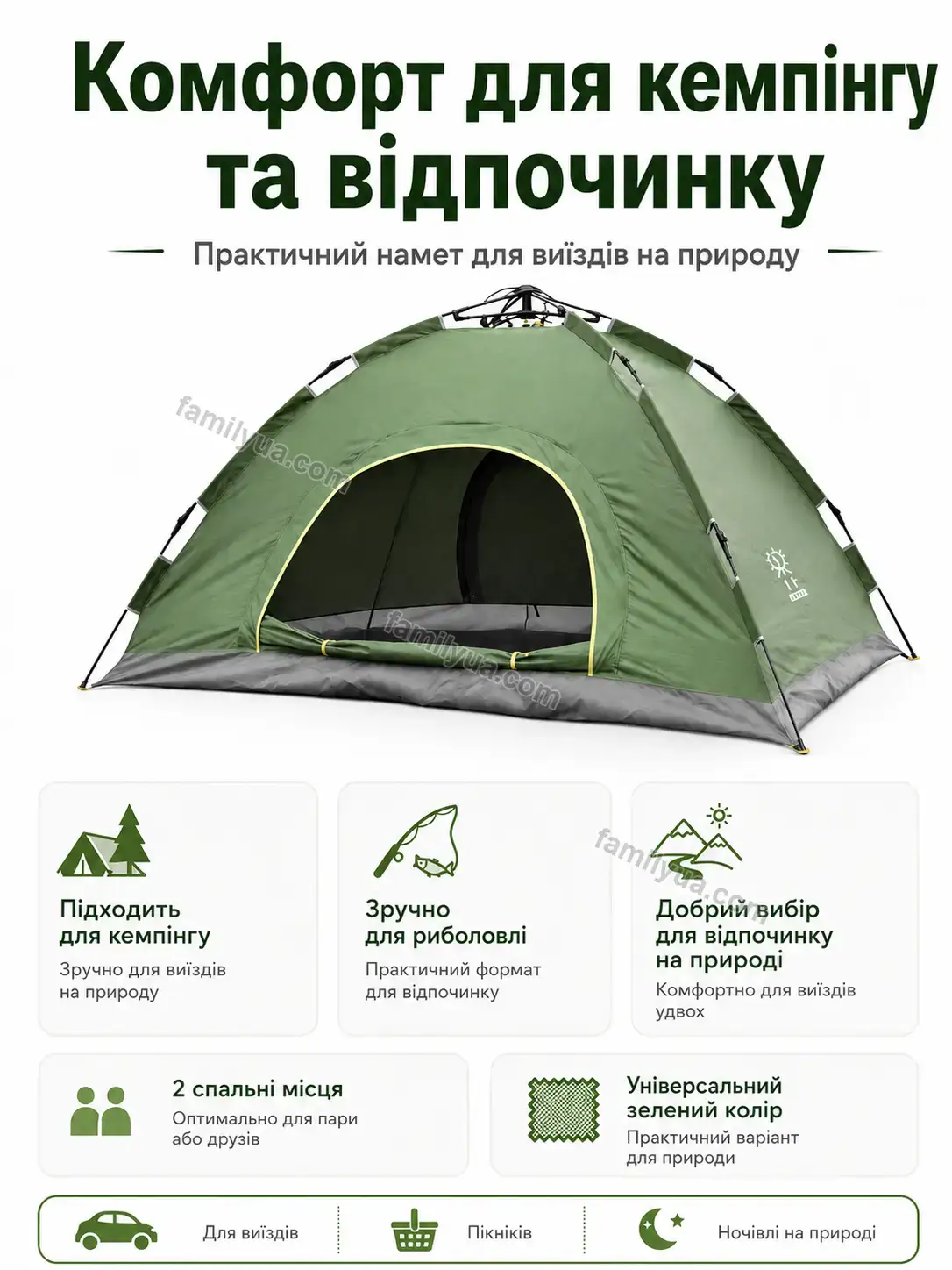 ✨ Корисний товар для дому Dobra Go Soft - деталі