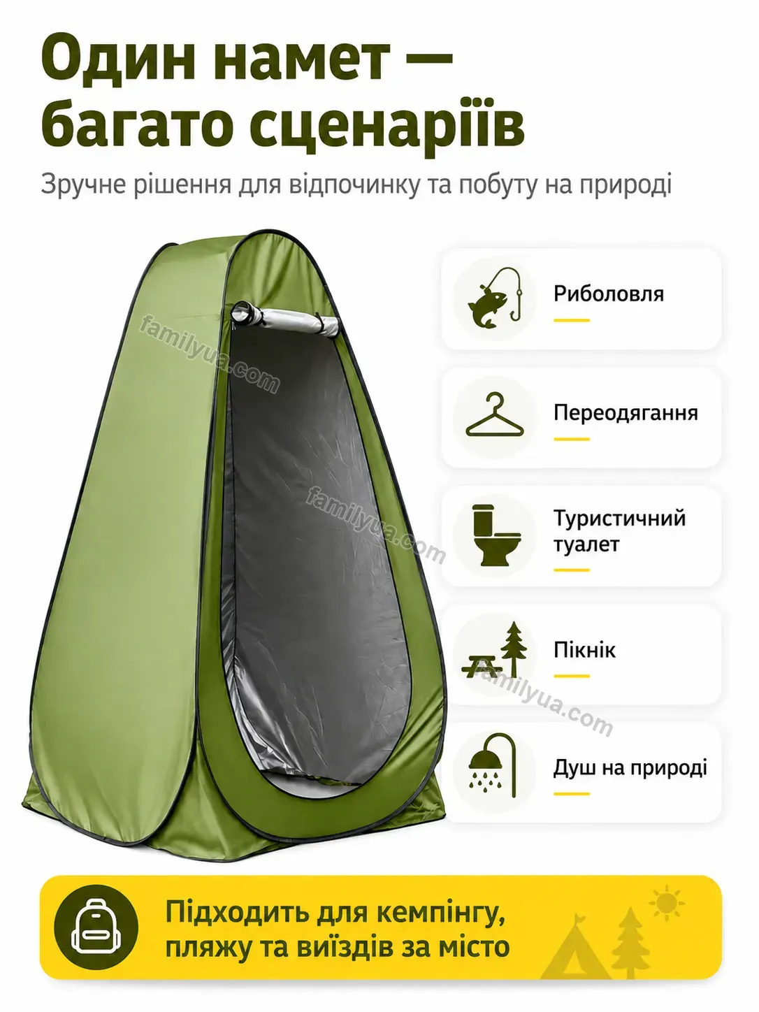 ✨ Корисний товар для дому Olli Mini Soft
