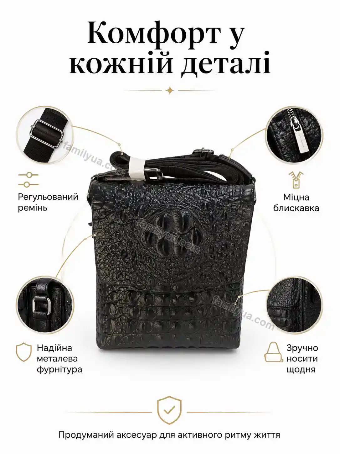 ✨ Корисний товар для дому Laska Plus Urban - використання