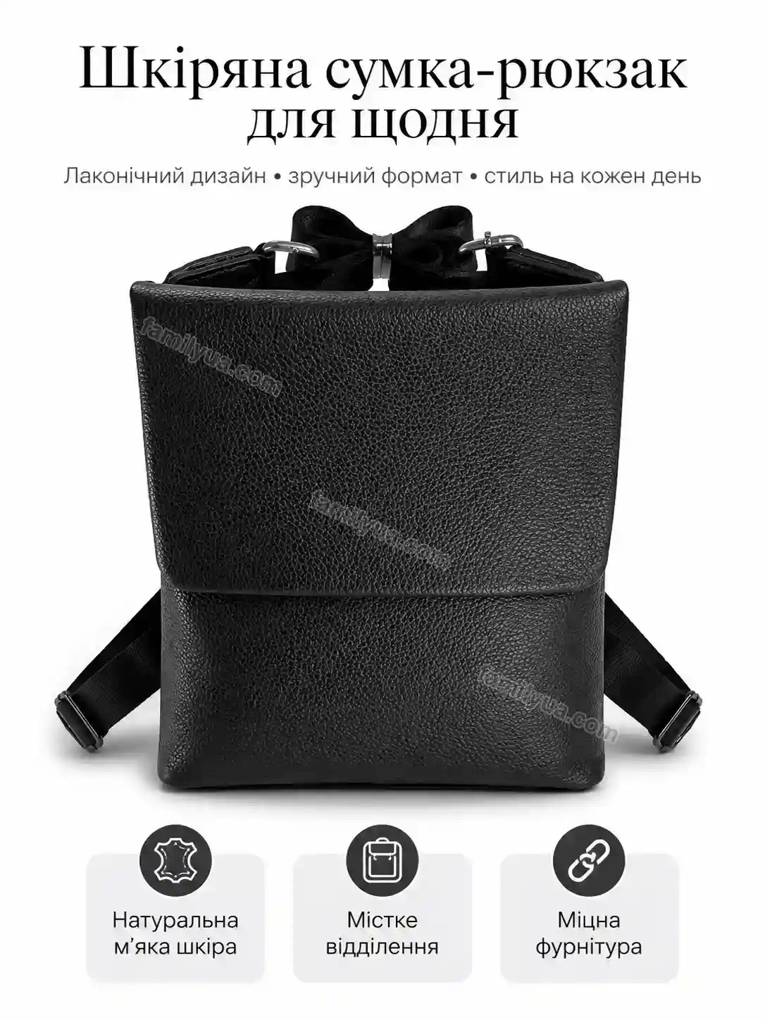 Корисний товар для дому Nuvia Wave Urban ✨ Корисний товар для дому Nuvia Wave Urban