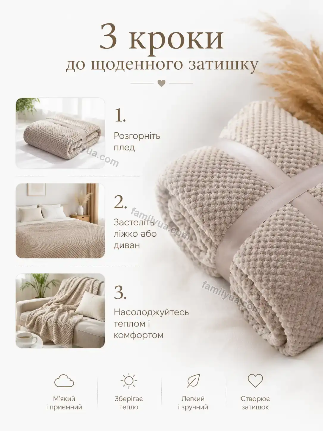 ✨ Корисний товар для дому Dobra Mini Urban - фото