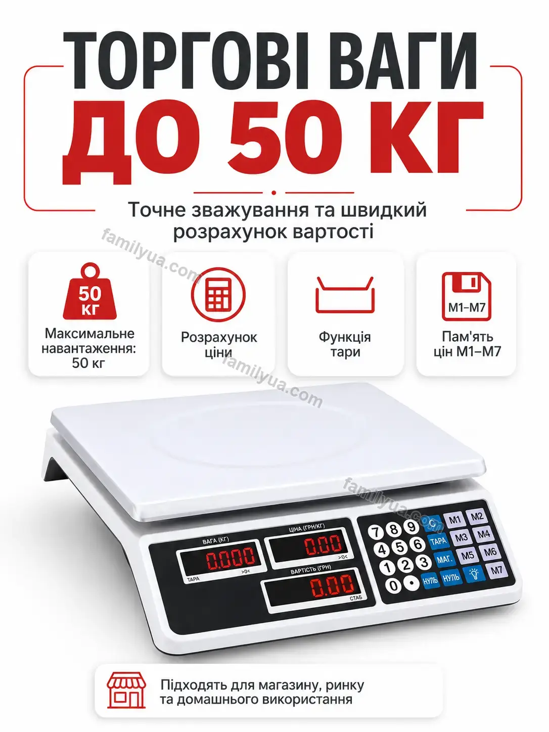 ✨ Корисний товар для дому Mira Plus Bright