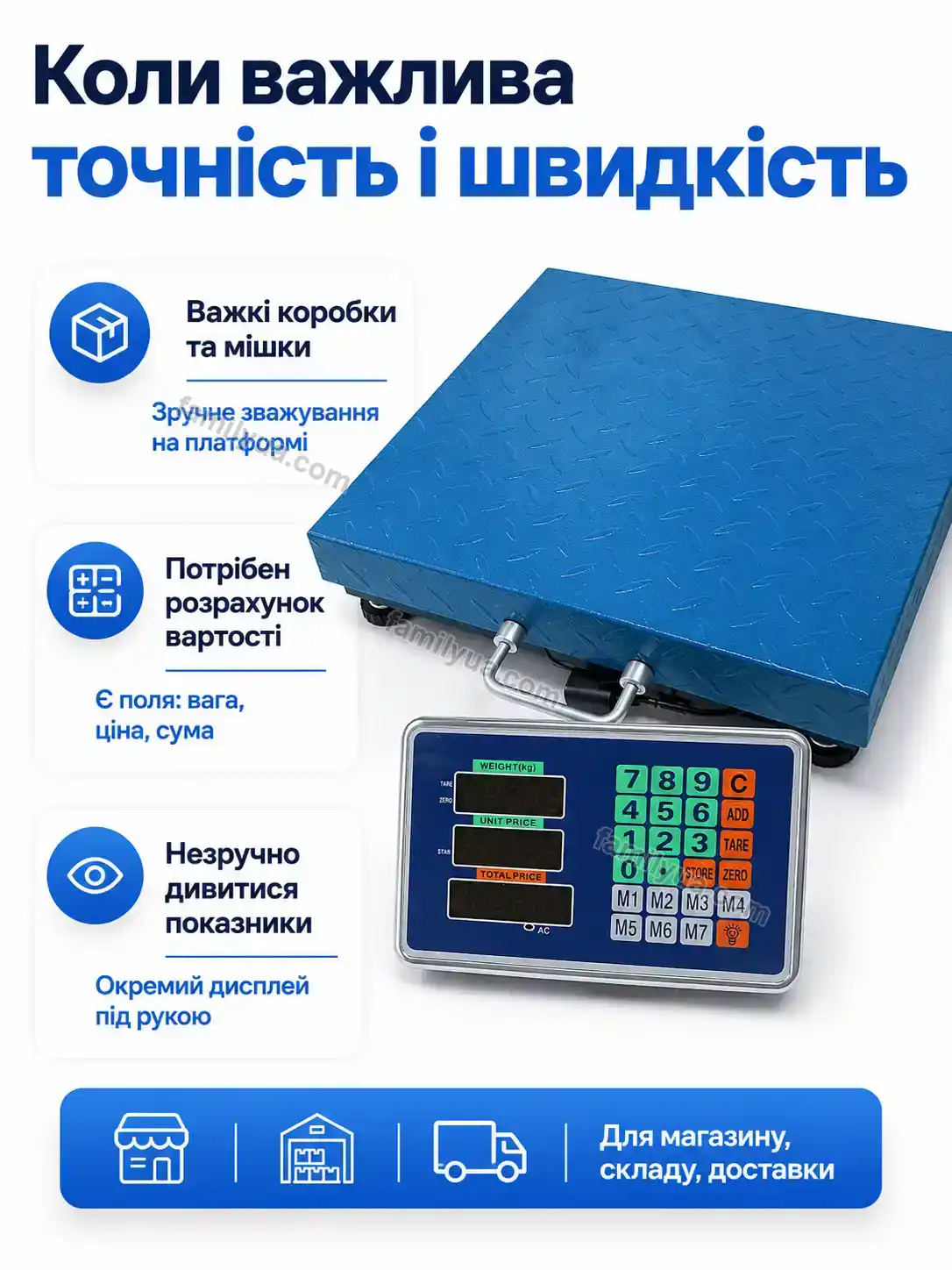 ✨ Корисний товар для дому Laska Fresh Calm - деталі