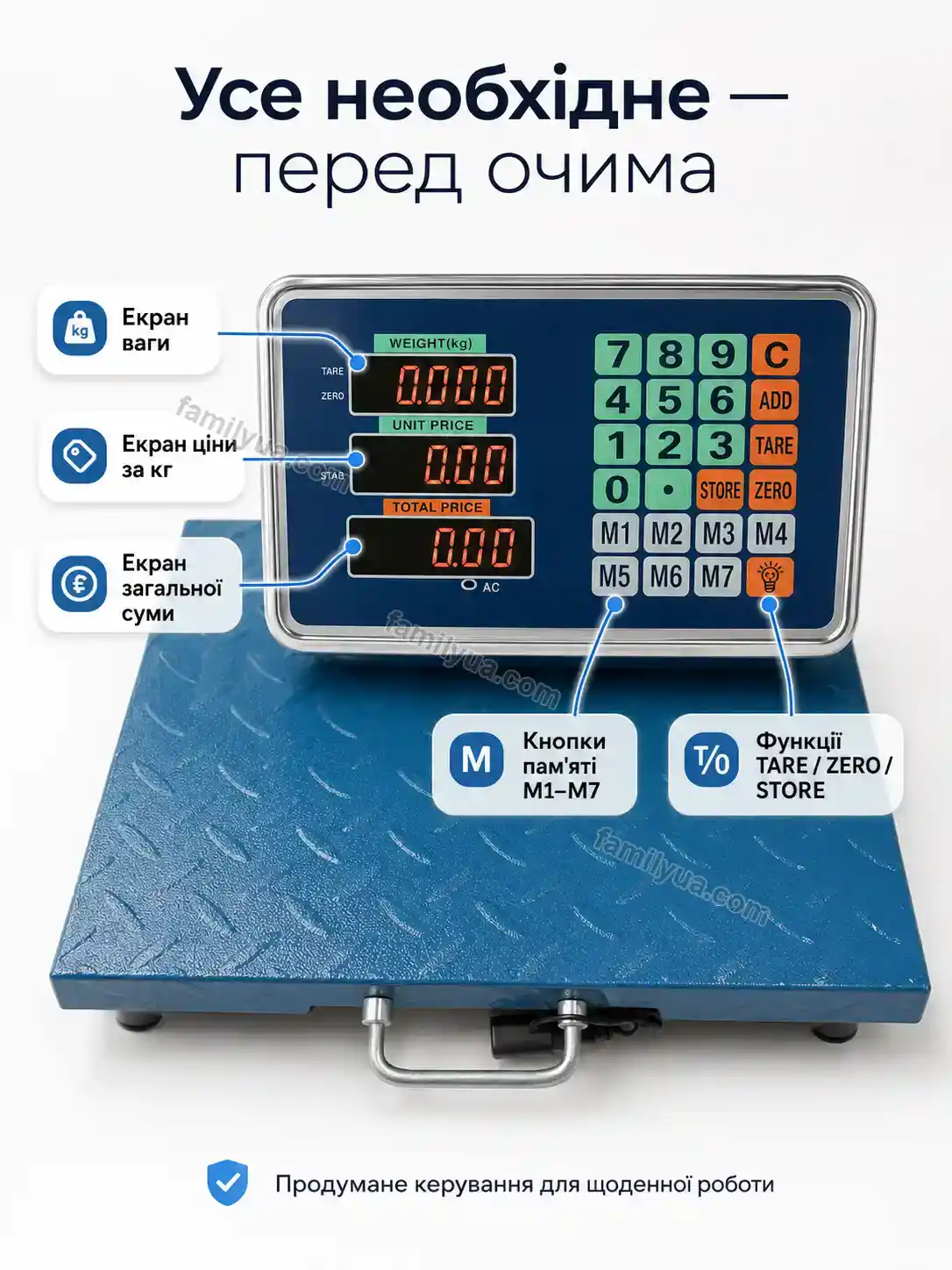 ✨ Корисний товар для дому Laska Fresh Calm - фото