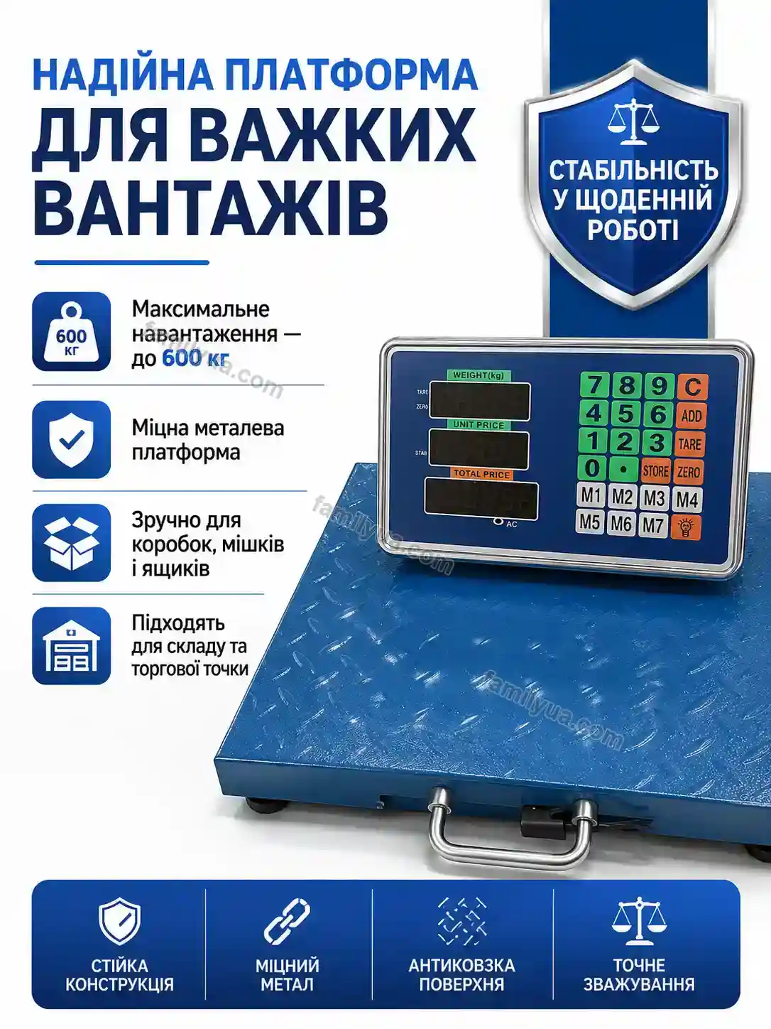 ✨ Корисний товар для дому Laska Fresh Calm - фото
