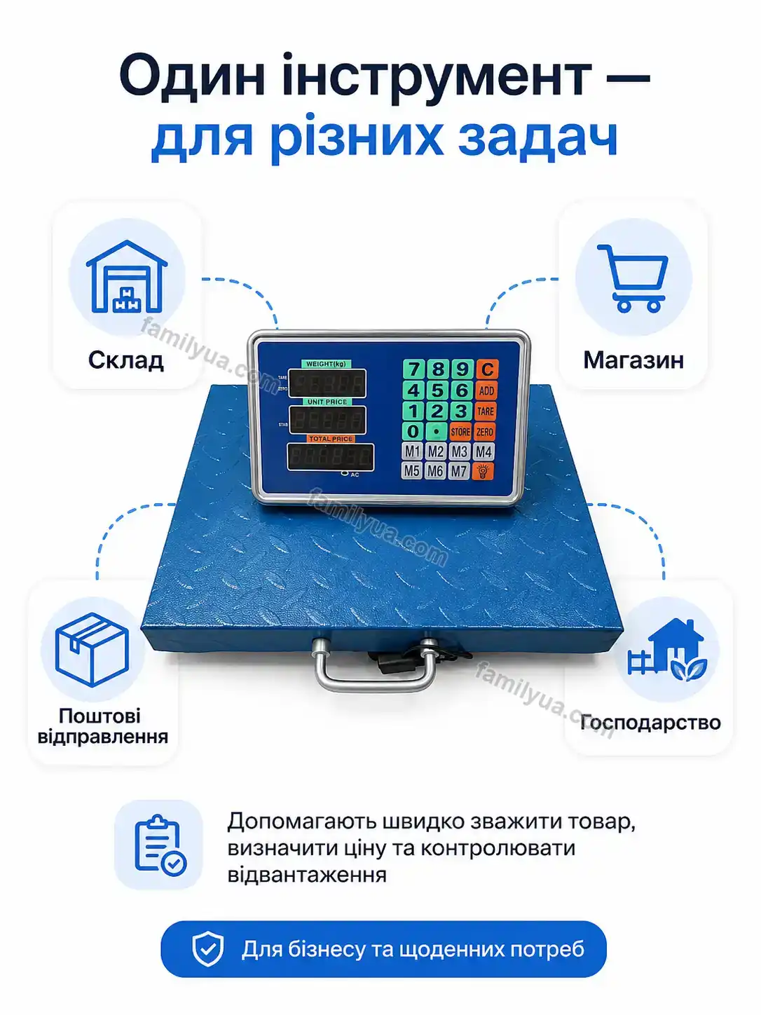 ✨ Корисний товар для дому Laska Fresh Calm - фото