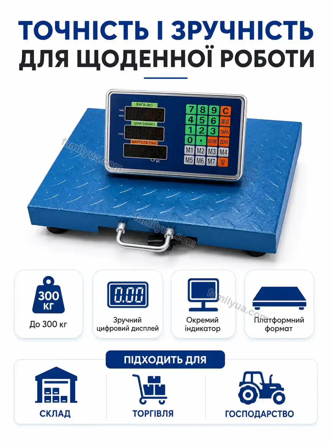 ✨ Корисний товар для дому Laska Go Calm