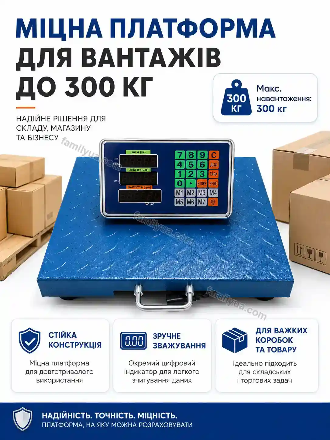 ✨ Корисний товар для дому Laska Go Calm - використання