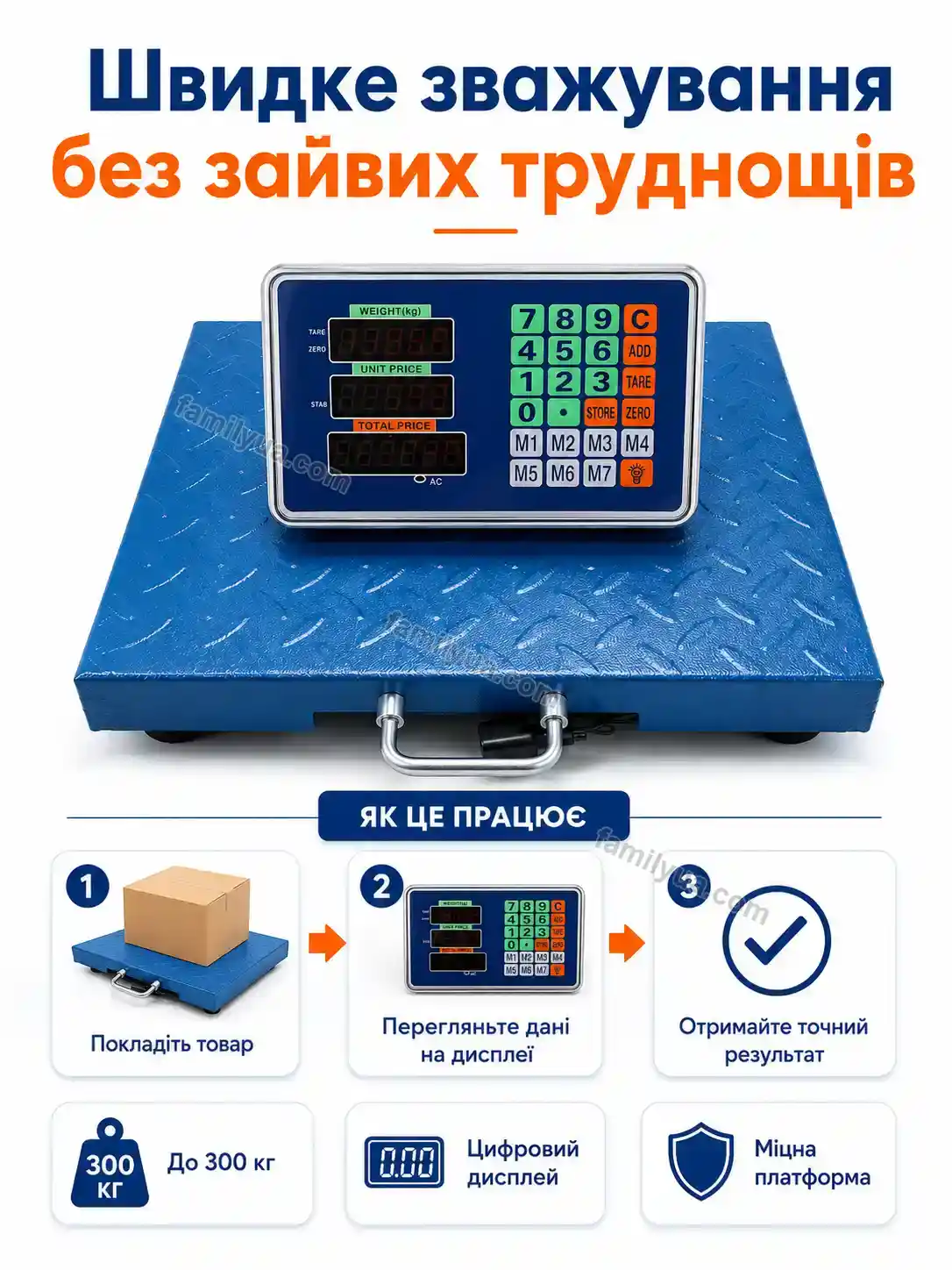 ✨ Корисний товар для дому Laska Go Calm - фото