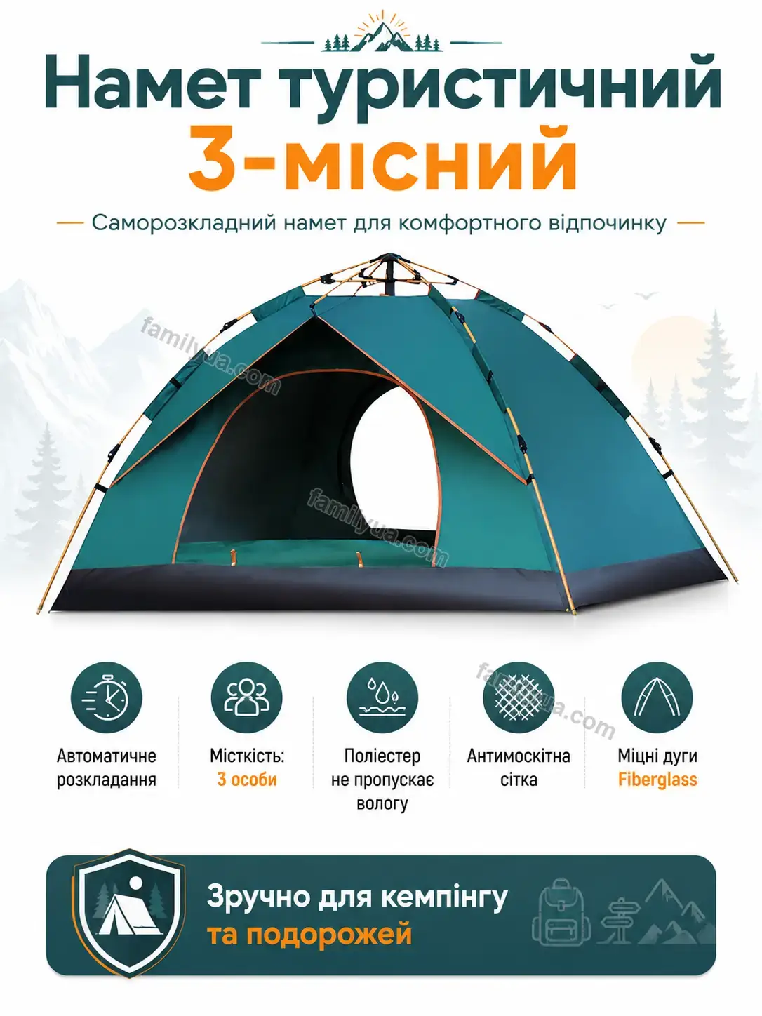 ✨ Корисний товар для дому Mira Plus Soft