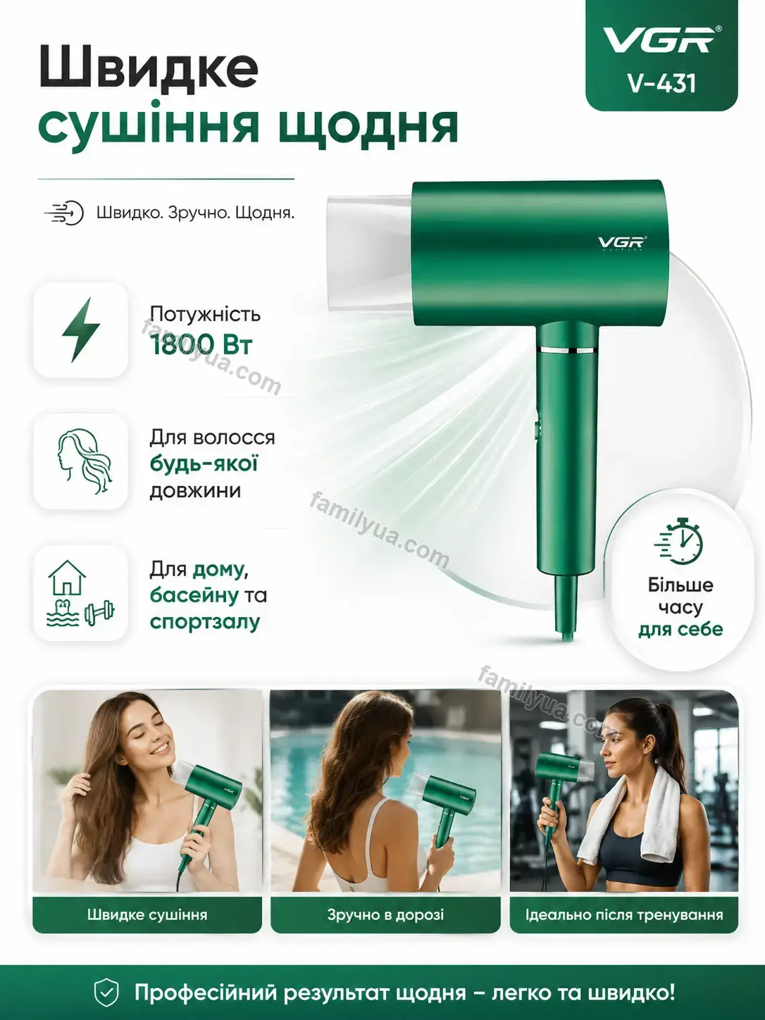✨ Корисний товар для дому Mellow Lite Kind