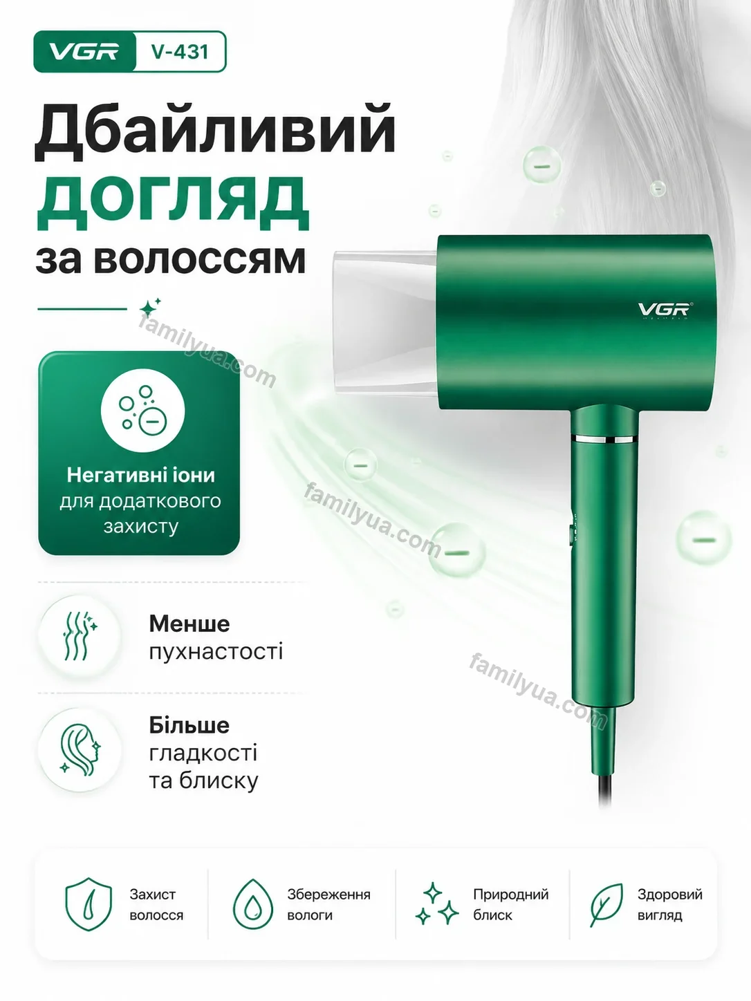 ✨ Корисний товар для дому Lagom Lite Kind - використання