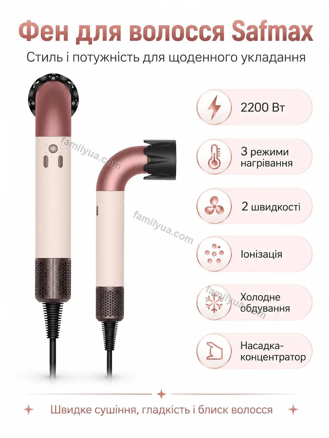 ✨ Корисний товар для дому Olli Wave Soft