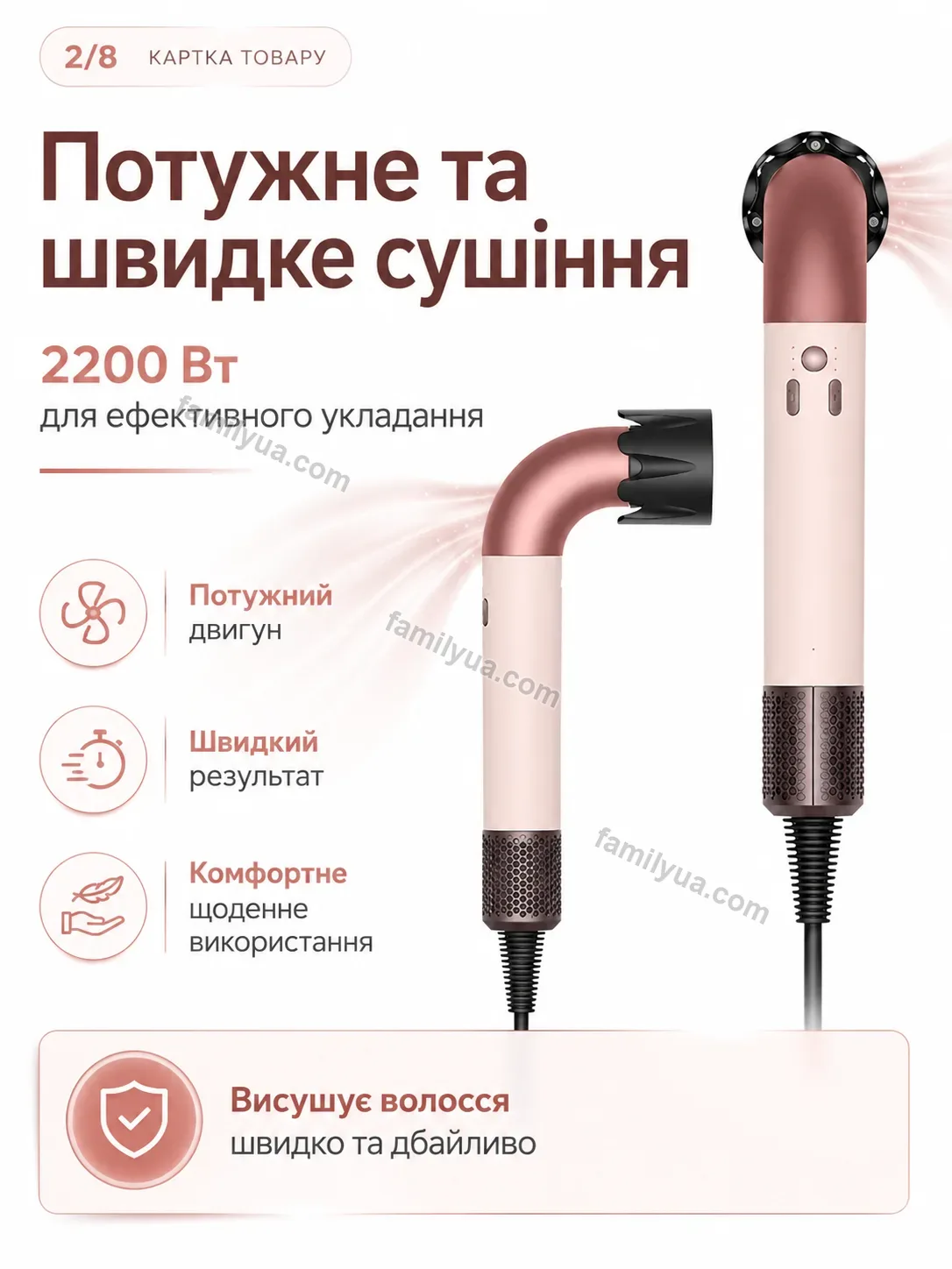 ✨ Корисний товар для дому Olli Wave Soft