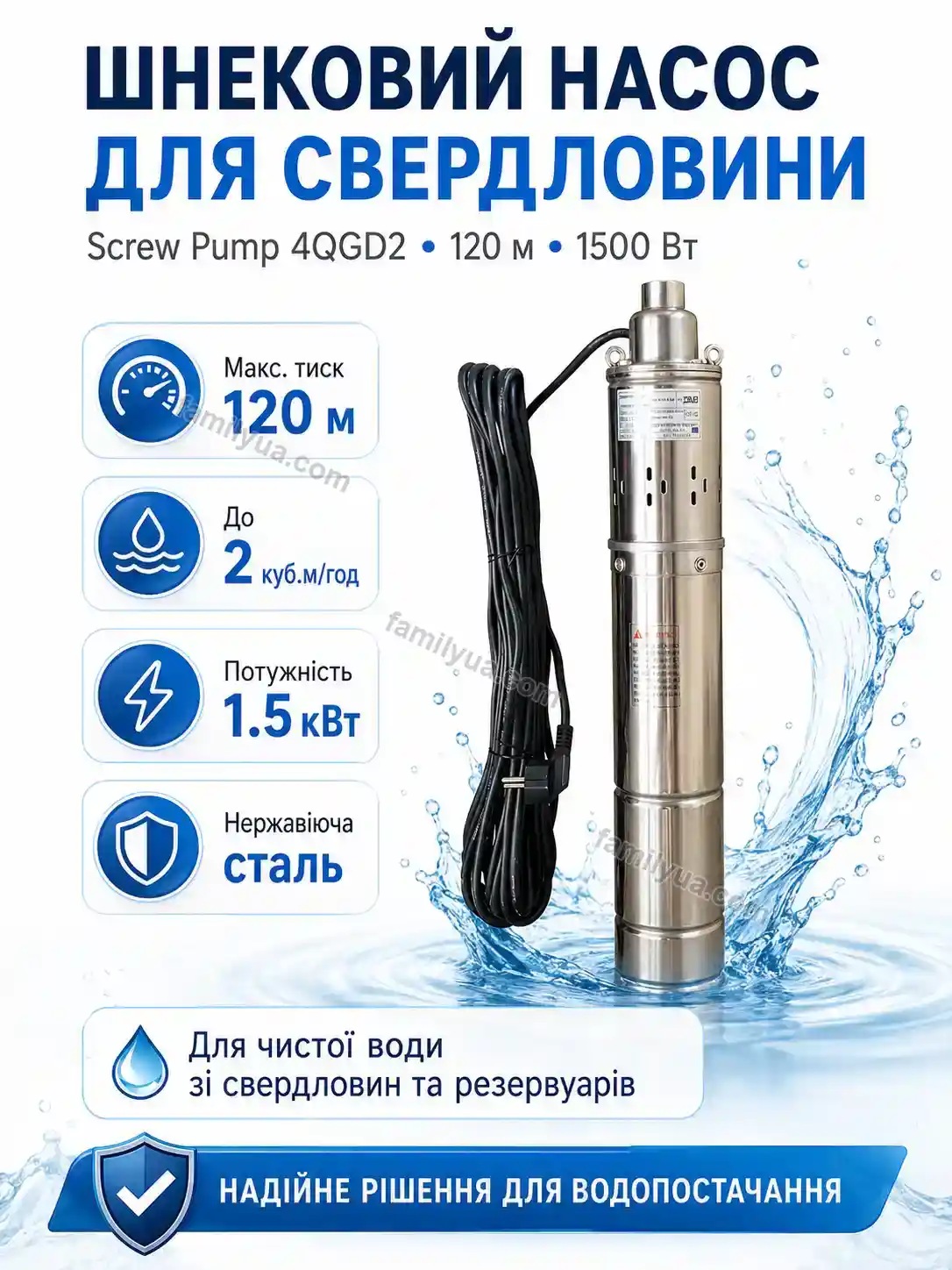 ✨ Корисний товар для дому Mira Fresh Bright