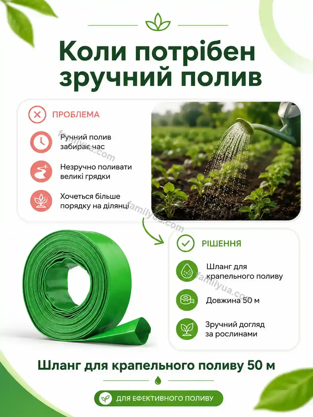✨ Корисний товар для дому Ruta Glow Soft - використання
