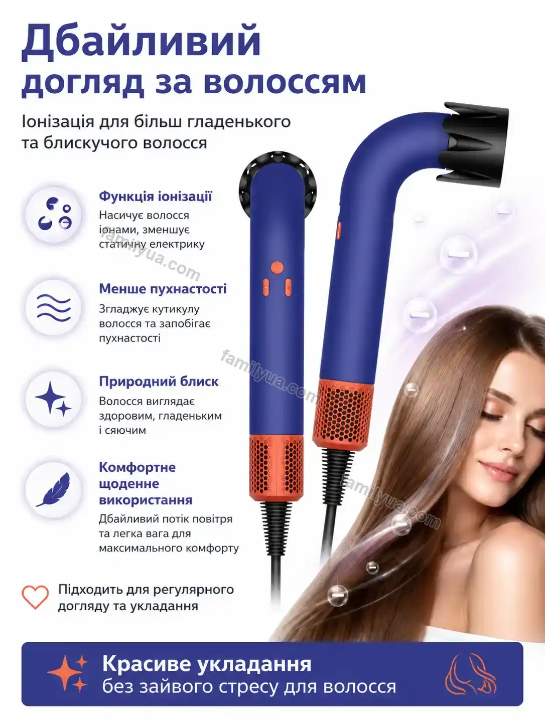 ✨ Корисний товар для дому Lagom Home Soft - використання