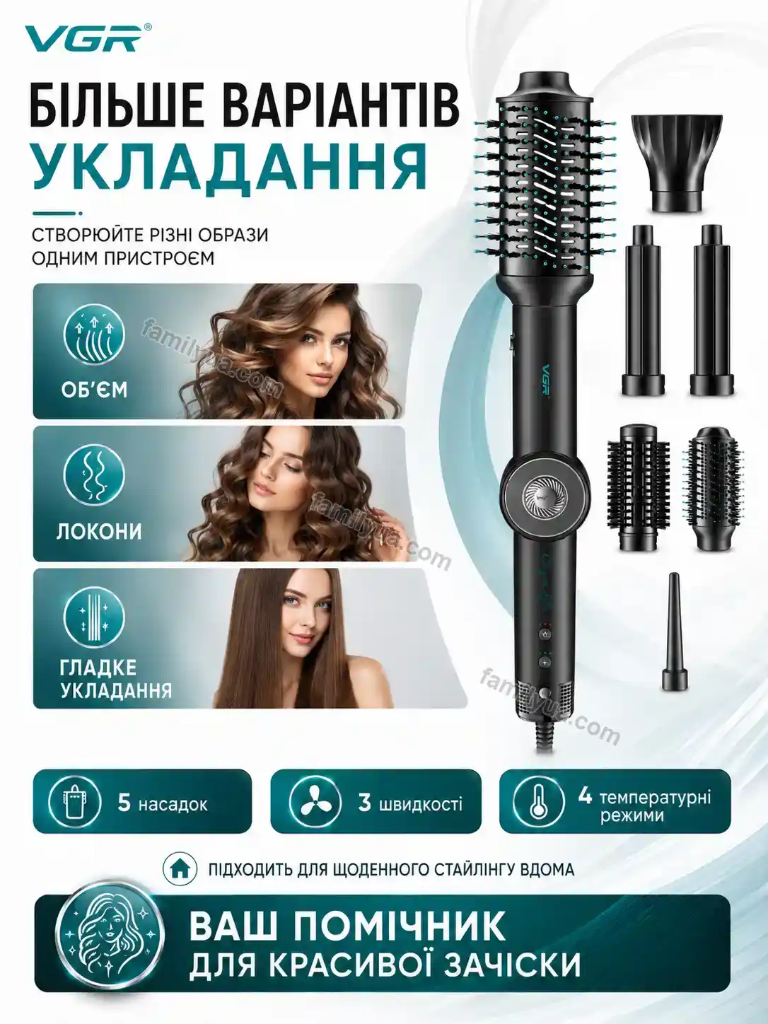 ✨ Корисний товар для дому Breezy Fresh Bright