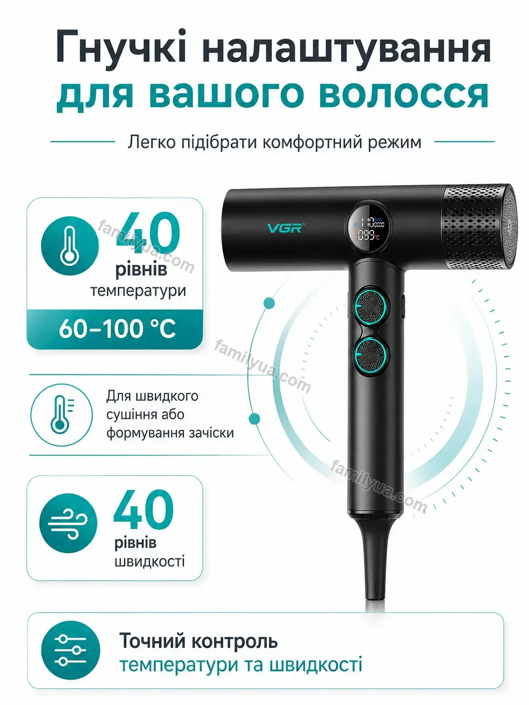 ✨ Корисний товар для дому Lagom Glow Calm - деталі