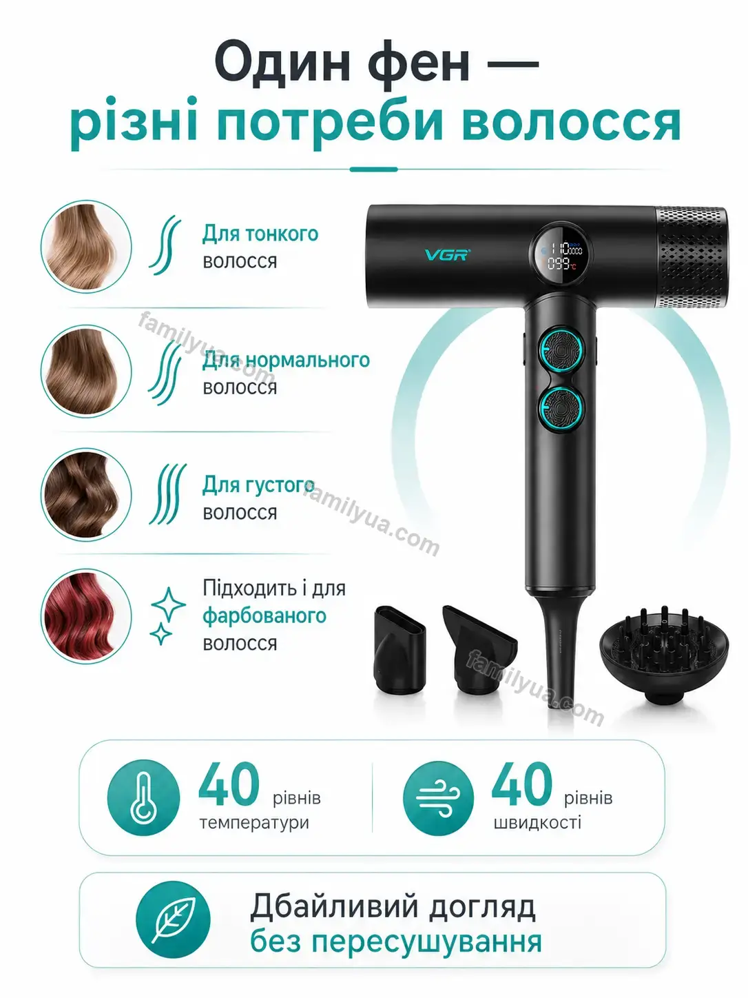 ✨ Корисний товар для дому Lagom Glow Calm - використання